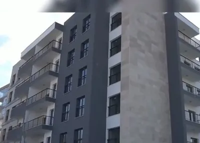 Depremzedeler için 4 bin 602 konut yapıldı