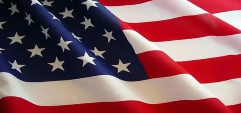 Amerika, FETÖ’cüleri, İran’a ambargodan muaf tuttu