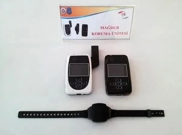 Ayhan Bora Kaplan soruşturmasının firari ismi Serdar Sertçelik Macaristan’da yakalandı! Türkiye’ye iade edilecek mi?