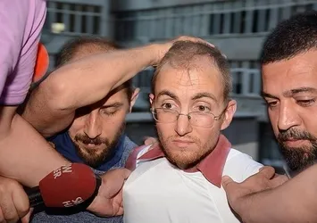 Atalay Filiz’e büyük şok: Avukat dosyadan çekildi