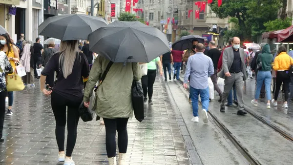 hava-durumu-meteorolojiden-bircok-il-icin-saganak-yagis-uyarisi-bugun-hava-nasil-olacak-istanbul-ankara-izmir-13-haziran-2021-1623555011172.jpg HAVA DURUMU | Meteorolojiden birçok il için sağanak yağış uyarısı | Bugün hava nasıl olacak? İstanbul Ankara İzmir 13 Haziran 2021 - 4