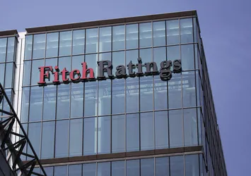 Fitch Ratings'ten Katar açıklaması