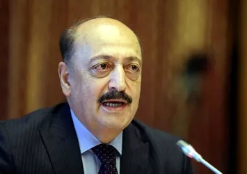 Çalışma ve Sosyal Güvenlik Bakanı Prof. Dr. Vedat Bilgin'den 3600 ek gösterge ve asgari ücret açıklaması