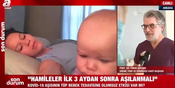hamileler-asi-yaptirmali-mi-1628590800301.jpg Hamileler aşı yaptırmalı mı? - 1