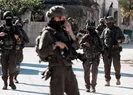 Gazzeye saldıran İsrail askerlerine İngiltereden destek iddiası