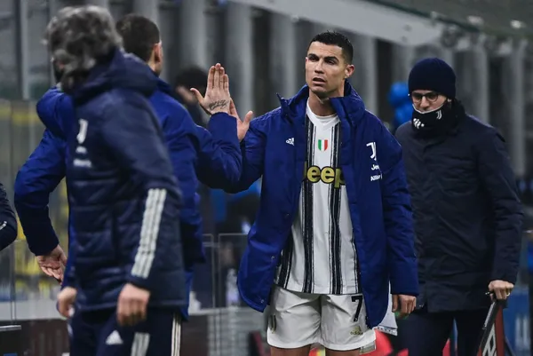 1612305663587.jpg Tur kapısını Ronaldo araladı! Inter 1-2 Juventus - 2