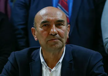 İşte CHP listesinden seçilen HDP'liler