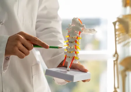 D vitamini eksikliği nedir: Sağlığınızı nasıl etkiler? D vitamini eksikliğini önlemenin yolları