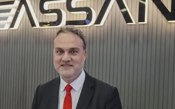 assan-group-sahibi-ve-genel-muduru-tutuklandi-feto-ile-para-ve-telefon-trafigi-ortaya-cikti-projeleri-sizdirmi-1756670338118.jpg Fotoğraf-A Haber Arşiv