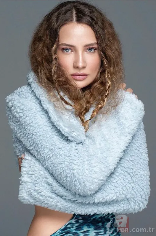 Geçen sene bir sürücünün suratına tüküren Irmak Arıcı başından geçenleri anlattı ‘Çok bedel ödedim’ 8