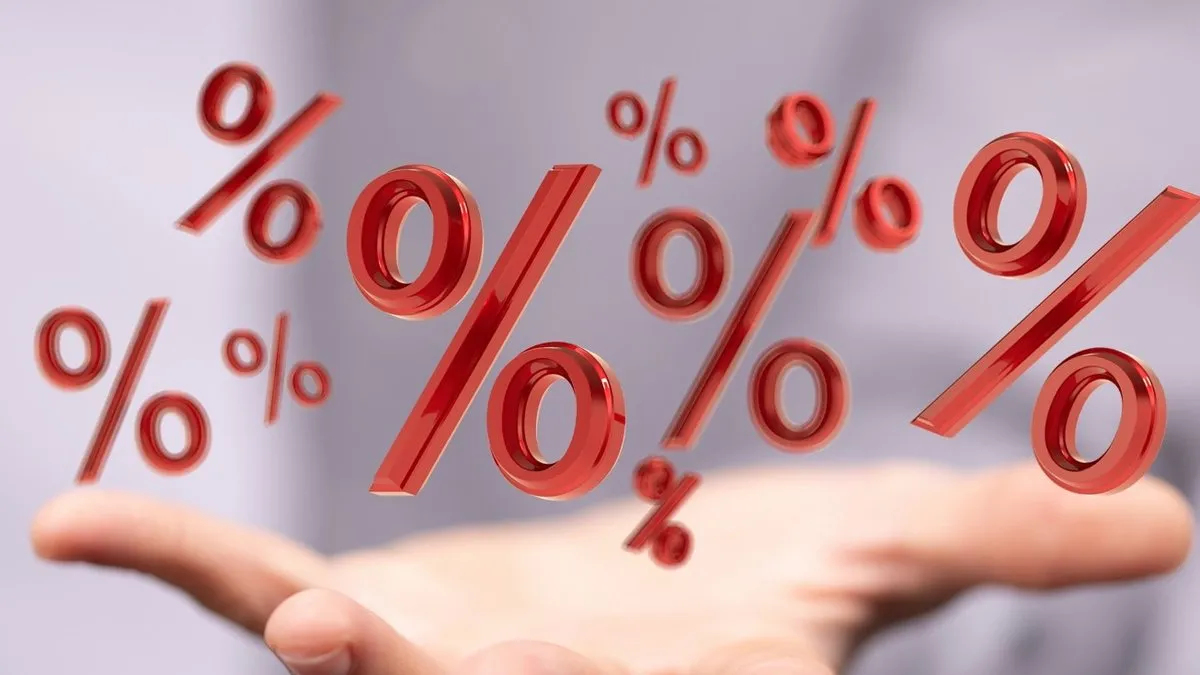 Enflasyon beklentisinde gerileme sürüyor! Merkez Bankası kritik anketi paylaştı