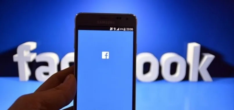 Facebook, Snapchat'in o özelliğini aldı