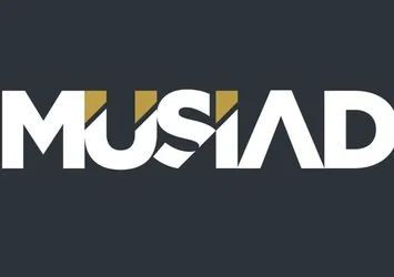 MÜSİAD'dan iş dünyasına çağrı! 200'e yakın firma indirime gitti