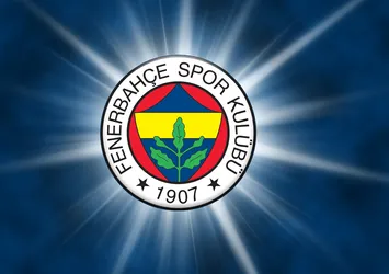 James Nunnally Fenerbahçe'ye transfer oluyor!