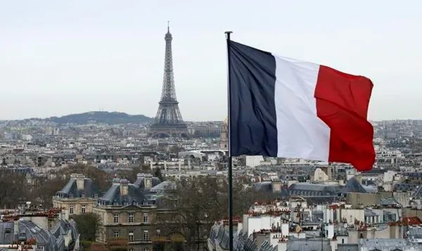 Fransa’da tasarruf önlemleri infial yarattı! Hükümete tepki yağıyor