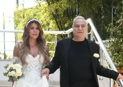Mehmet Ali Erbil’den çapkınlık itirafı: "Hayatımı hep açık yaşadım..."