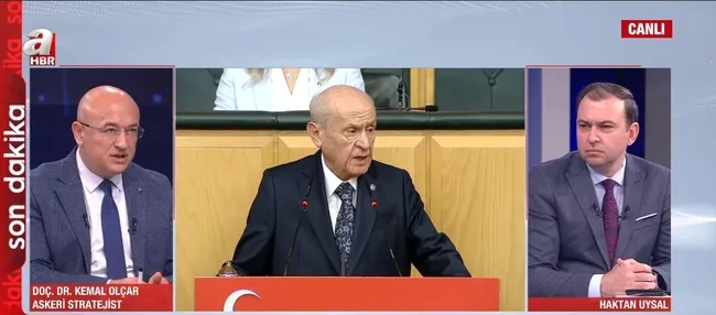 terorsuz-turkiye-icin-kritik-hafta-pkk-silahlari-cuma-gunu-mu-teslim-edecek-1751963235535.jpg Ekran görüntüsü / A Haber