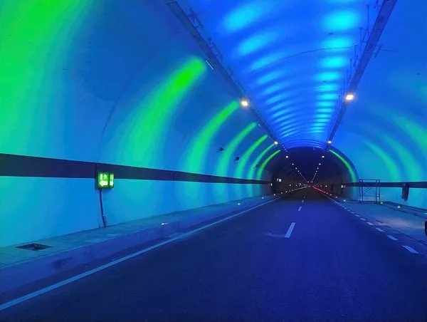 Son dakika: Rize’de Salarha sevinci! 70 yıllık hayal gerçek oldu