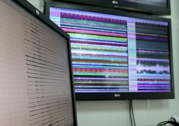 Hayalet deprem sendromu kaygıyı tetikliyor