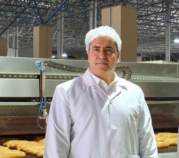 Ekmek üretmiyor makam aracı alıyor: Halk Ekmek’ten tepki çeken karar