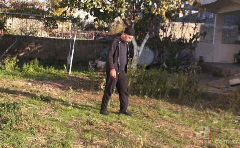 Bu kabusun çözümü yok! 1.5 yılda hayatı karardı: Yetkililerden yardım talebi 1