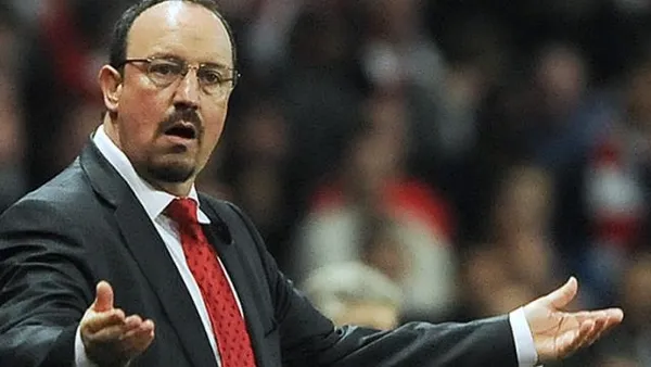 1622915535953.jpg Rafael Benitez dünya yıldızı isimle Fenerbahçe'nin başına geliyor! Marcelo sarı lacivertli formayı giyecek - 2