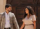 Hercai 14. bölüm tamamını kesintisiz tek parça full izle | Hercai yeni bölüm