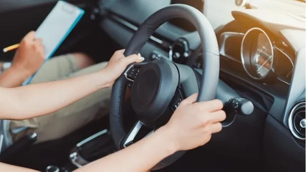 e-sınav sonuçları ne zaman açıklanır? MEB ile ehliyet sınav sonuçları ayın kaçında açıklanır?