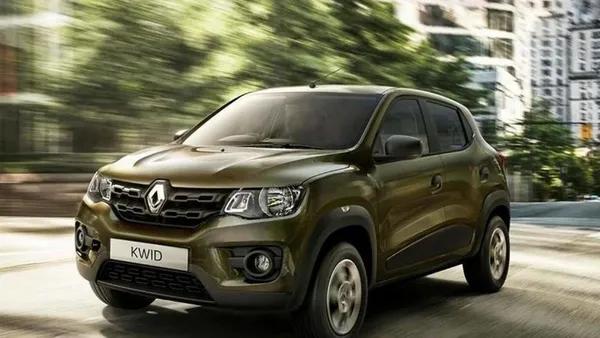 fiyati-vergiler-dahil-150-bin-tl-alti-olabilir-renault-kwid-fiyati-ne-kadar-renault-kwid-turkiyede-satisa-cikti-mi-1638452029594.jpg Renault Kwid Türkiye fiyatı ne kadar? 2022'de Renault Kwid Türkiye'ye gelecek mi? Vergiler dahil fiyat tahmini... - 3