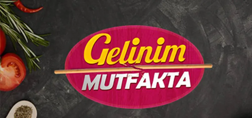 Gelinim Mutfakta 7 Ocak kim kazandı? Gelinim Mutfakta puan durumu nasıl? Gelinim Mutfakta kim gitti?