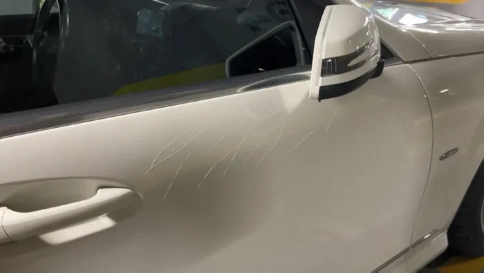 İSPARK'ta büyük skandal! Aracını gören dehşete kapıldı - 4