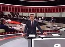 MGK sonrası yazılı açıklama