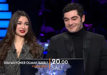 Canfeza hangisinin adıdır?