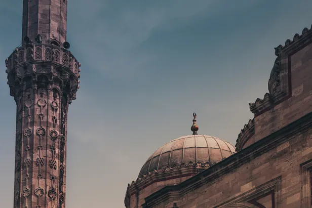 Diyanet açıklaması: Masturbasyon yapmak orucu bozar mı? Elle tatmin olmak, cinsel ilişkide bulunmak orucu bozar mı?