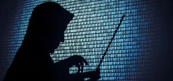 Siber saldırılara ’ATAR’lı yanıt