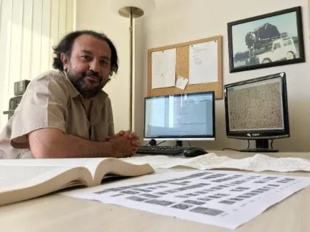 fethiyede-tarihi-yeniden-yazdiracak-kesif-tam-2-bin-100-yillik-1651321451183.jpg Fethiye’de tarihi yeniden yazdıracak keşif! Tam 2 bin 100 yıllık - 3