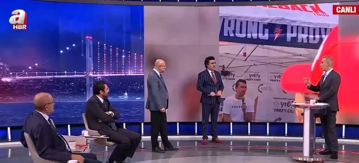 israil-trumpa-suikast-plani-mi-a-haberde-carpici-yorum-abdnin-orta-doguda-vazgecilmez-partneri-1757985390399.jpg (fotoğraf - ahaber.com.tr - ekran görüntüsü)