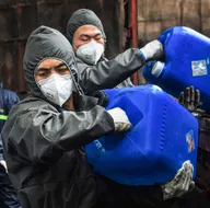 Son dakika: Koronavirüste şoke eden gelişme! Giderek artıyor...