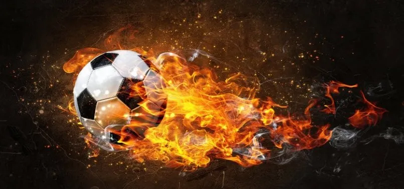 Süper Lig'de 62 sezonda sadece 6 takım şampiyonluk sevinci yaşadı
