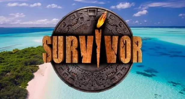 Survivor dokunulmazlık oyununu kim kazandı? 24 Nisan Survivor dokunulmazlık oyununu hangi takım kazandı? - 5