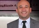 VeBitcoin’de CEO’su çete lideri çıktı!