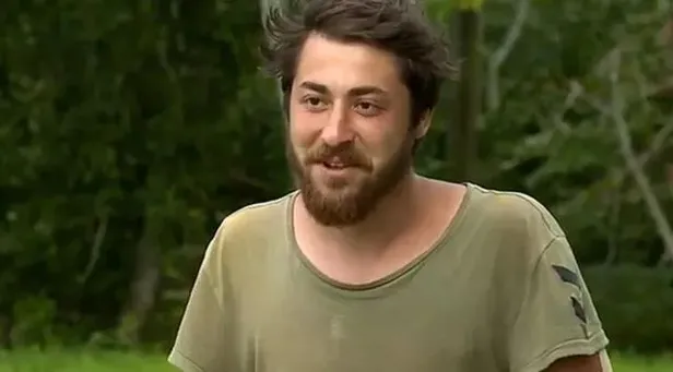 Survivor Ekstra Semih neden yok? Survivor Ekstra Semih neden ayrıldı?