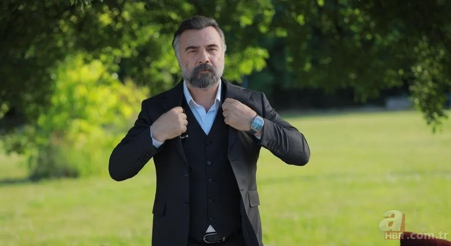 EDHO hangi kanalda, ne zaman başlıyor? 2021 Eşkıya Dünyaya Hükümdar Olmaz 7. sezon yayın tarihi belli oldu mu? 11