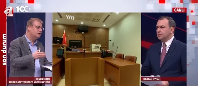 yargitaydan-can-atalay-karari-aymnin-verdigi-ihlal-karari-nelere-yol-acacakti-1699523422890.jpg Yargıtay'dan Can Atalay kararı! AYM’nin verdiği ihlal kararı nelere yol açacaktı?