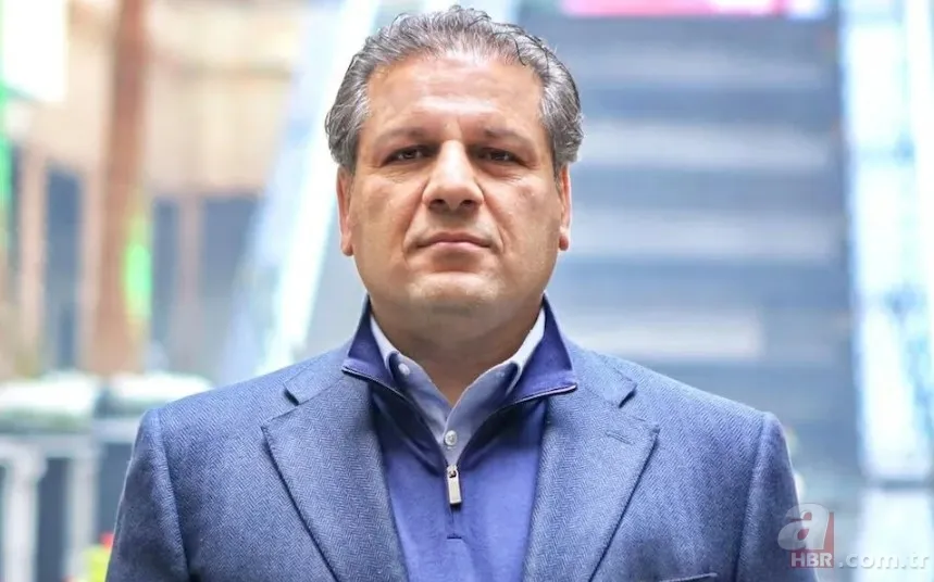 Yeni Ayetullah Mücteba Hamaney’in Londra’daki mal varlığı dikkat çekti! 4