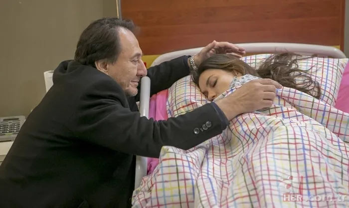 Beklenmedik ayrılık iddiası! Arka Sokaklar Zeliş ölecek mi? Bu sefer veda bambaşka olacak... 6