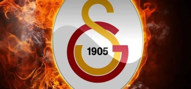 Galatasaray’da sakatlık krizi!