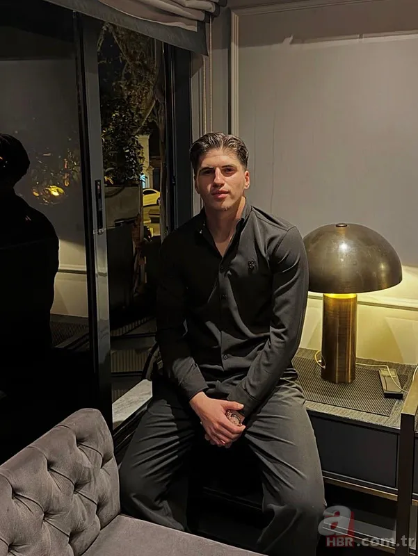 Aleyna Kalaycıoğlu’nun annesi ifadesinde olay gününü anlattı: Kızım tir tir titriyordu 15