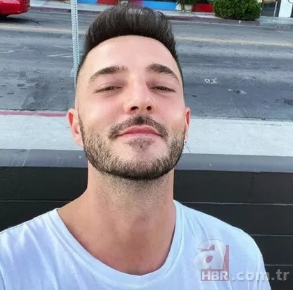 Ünlü şarkıcı Gökhan Özen’den kötü haber! Kalp krizi geçirdi! Son durumunu sosyal medya hesabından paylaştı 8