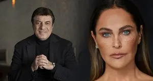 Hülya Avşar sorusuna imalı yanıt!